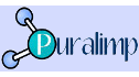 logo de Puralimp