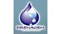 logo Drenaoem