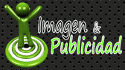 logo Imagen y Publicidad