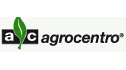 logo de Agrocentro