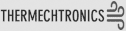 logo de thermechtronics