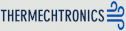 logo de Thermechtronics