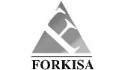 logo de Forkisa
