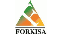 logo de Forkisa