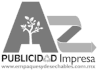 logo de grupo enlace az