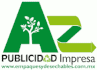 logo Grupo Enlace Az