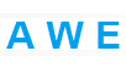 logo de Air Water Electric Filters & Pumps