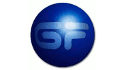 logo de GF Sistemas