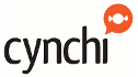 logo de Dulces Cynchi