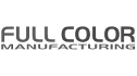 logo de full color manufacturing