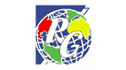 logo RG Forwarding Inc.