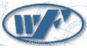 logo Zibo Well-fit Metal Products CO