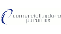 logo Comercializadora Parumex