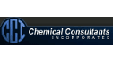 logo de Chemical Consultants Inc.