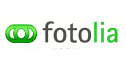 logo Fotolia