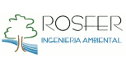 logo de Rosfer Ambiental