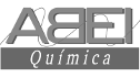 logo de ABEI Quimica