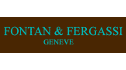 logo Fontan & Fergassi Geneve México