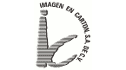 logo de Imagen en Cartón