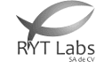 logo de rytlabs