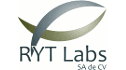 logo RYTLabs