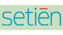 logo de Setién
