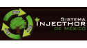 logo de Sistema Injecthor de México
