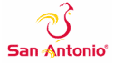 logo de Grupo Pecuario San Antonio