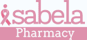 logo de Isa Pharmacy Farmacia Isabela