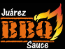 logo Juárez BBQ