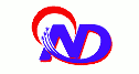 logo Grupo Nordan S.A. de C.V.