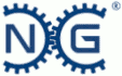 logo Navatta Group Food Processing Srl