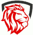 logo Omper Maquinaria