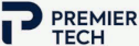 logo Premier Tech México