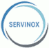 logo de Servinox