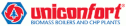 logo de Uniconfort