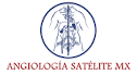 logo Angiología Satelite MX