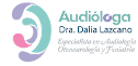 logo Audiología en CDMX Dr. Dalia Lazcano