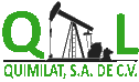 logo Quimilat