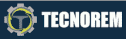 logo Tecnorem