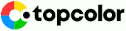 logo de Marzullo