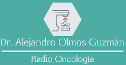logo Radiooncología en Morelia Dr. Alejandro Olmos Guzmán