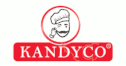 logo Kandyco