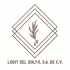 logo Logit del Golfo
