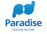 logo de Paradise Jewelry Co.