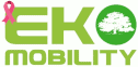 logo Eko-Mobility