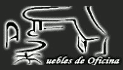 logo AC Muebles de Oficina