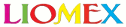 logo LioMex