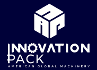 logo de Innovation Pack