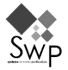 logo de systems of water purification